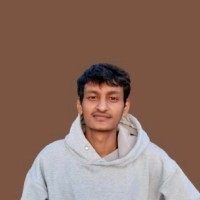 Devendra Khatri