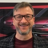Carsten Busse