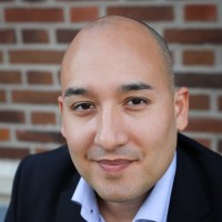 Sascha Siegel