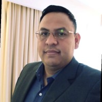 Pablo Guerrero
