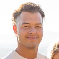 Alex Rodriquez