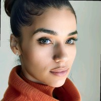 Natalie Gileno