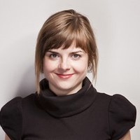 Martina Hlaváčová