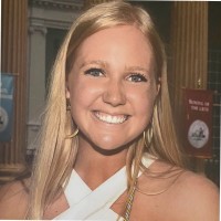 Caroline Gesell