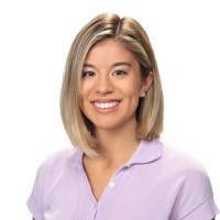 Mikayla Swanson