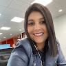 Daniela Cofre