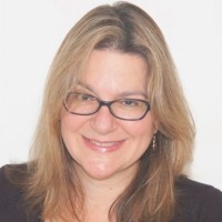 Val Kennedy