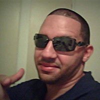 Raymond Gil