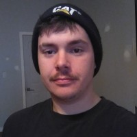 Coady Hoffmeyer