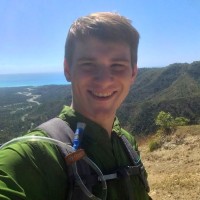 Lucas Nitcher