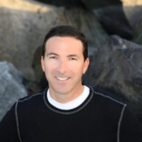 Mike Cornwell