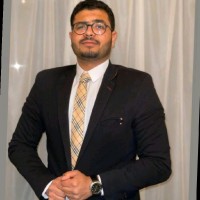 Karim Abdel Ghaffar