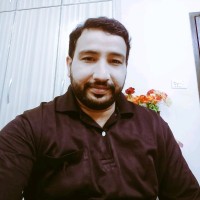 Qamar Naeem