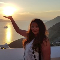 Julia Rubanenko