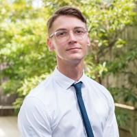 Luke Smith