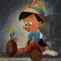 Mike Hildred