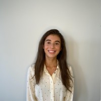 Claire Musgrave