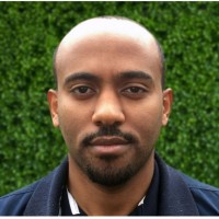 Abiye Mengesha