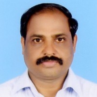 Hari Haran