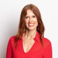 Dr Catriona WallaceDr Catriona Wallace is an Influencer