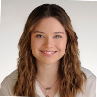 Ellen Archer