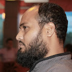 Abu Zafor Khairuzzaman