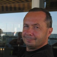 Marc De Vroede