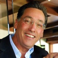 Guillermo Flores Parkman