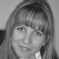 Diana Gass
