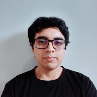 Joaquín Alexander López Sequeiros