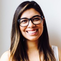 Maribel Diaz