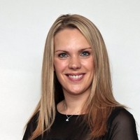 Joanne Lewis