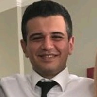 Çağatay Karlıtepe