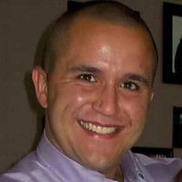 Zachary Byland, Mba