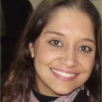 Aline Abel (Produttare)