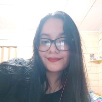 Escarleth Gutiérrez López