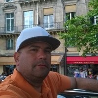 Gregorio Rivera