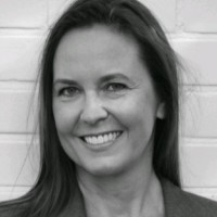 Greet Angèle De Baets, PhD