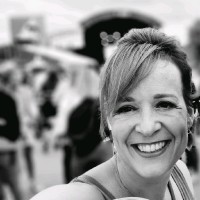 Liesbeth Helmich
