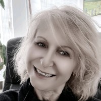Eva Mydliarova