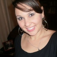 Ana Claudia Castelhone