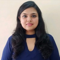 Bhumika Kapoor