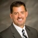 Dave Reese
