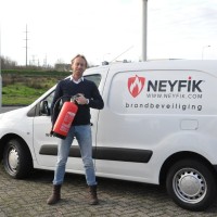 Jouke Jongsma