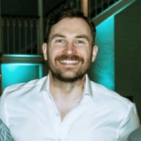 Daniel Hollingsworth