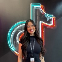 Melissa To