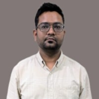 Ramesh Kumar Prajapati(Techno legal) IITD-PMP, LLB, BTECH