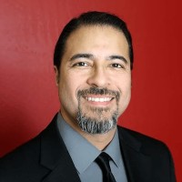 Jasen Pantoja