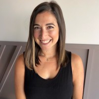 Meredyth Dunham