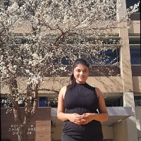 Divya Talwar
